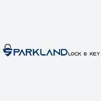 Parkland Lock & Key image 1